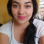 Alejandra Salido - Facebook