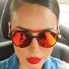 Alejandra Salido - @ale.salido - TikTok