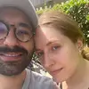 Alejandra Salido Saenz - @alejandra.salido.s - TikTok