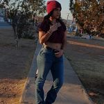 alejandra sanchez salido - @alejandrasanchezsalido - Instagram