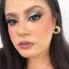 AlejandraSalidomakeUp - @alejandrasalido - TikTok
