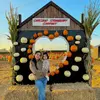 A L E J A N D R A - @alejandrasolorioo - TikTok