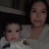 Alejandra - @alejandra18solorio - TikTok