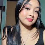Alejandra Solorio - Facebook