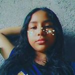 Alejandra Solorio - @alejandra.solorio.735944 - Instagram