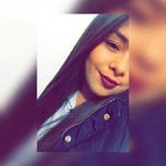 Alejandra Solorio - @solorio2067 - Instagram