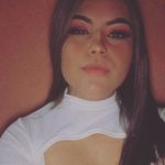 Alejandra Solorio - @alejandra_solorio_12_5 - Instagram