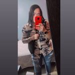Alejandra Solorio - @alejandra_solorio80 - Instagram