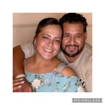 Alejandra Solorio - Facebook