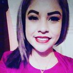 Alejandra Solorio - @solorio956 - Instagram