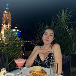 Alejandra Solorio - @ale_solorio_ - Instagram