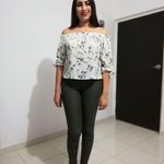 Alejandra Solorio - @solorio.alejandra - Instagram