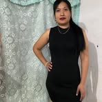 Alejandra Solorio - Facebook