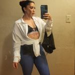 Alejandra Solorio - @alebonita87 - Instagram