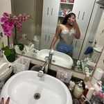 Alejandra Solorio - @ale_jandra_solorio - Instagram
