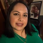 Alejandra Solorio - Facebook