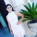 Alejandra Solorio - @alejandra_solorio - Instagram