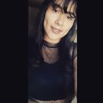 Alejandra Solorio - @alejandra.solorio - Instagram