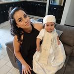 Alejandra Solorio - @alejandra_solorio20 - Instagram