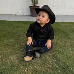 Alejandra Solorio - Facebook