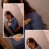 Alejandra solorio - @alejandrasolori0 - TikTok