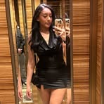 Alejandra Solorio - Facebook