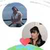 Alejandra Solorio - @alejandra.solorio - TikTok