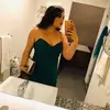 Alejandra Solorio - @alejandrasolorio40 - TikTok