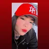Alejandra Solorio - @alejandrasolorio04 - TikTok