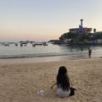 Alejandra Solorio - Facebook
