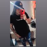 Alejandra Solorio - @alejandra.solorio.5243 - Instagram