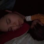 Alejandra Solorio - @ale_solorio - Instagram