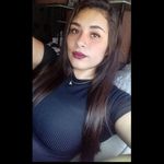 Alejandra Solorio - @alejandra_solorio_97 - Instagram