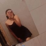 Alejandra Solorio - @solorio2841 - Instagram