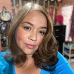 Alejandra Solorio - Facebook