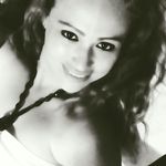 Alejandra Solorio . - @alejandrasoloriorivera - Instagram