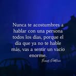 Alejandra Solorio Perez - Facebook