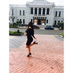 FaceBook: Alejandra Solorio - @alejandrajsl - Instagram