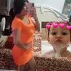 G.S Ale💋 - @alejandrasolorio853 - TikTok