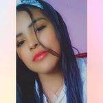 Perla Alejandra Solorio Herrejon - @solorio2573 - Instagram