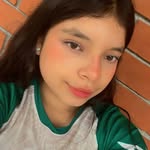 Alejandra - @alejandra__valbuena - Instagram