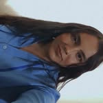 Alejandra Mora Valbuena - @juhana.m - Instagram