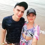 Alejandra Valbuena - @alejandra_valbuena24 - Instagram