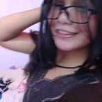 Alejandra Valbuena - Facebook