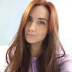 Alejandra Valbuena - @alejacvalbuena - Instagram