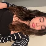 Alejandra Valbuena - @aleja___valbuena - Instagram