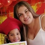 Alejandra Valbuena - @alejandra.valbuena.7330 - Instagram