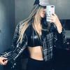 Alejandra Valbuena - @alejavalbg7 - TikTok
