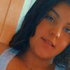 Alejandra Valbuena - @alejandravalbuen78 - TikTok