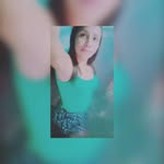 Alejandra valbuena - @alejandra_valbuena03 - Instagram